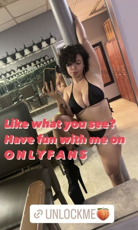 Krissykat2333