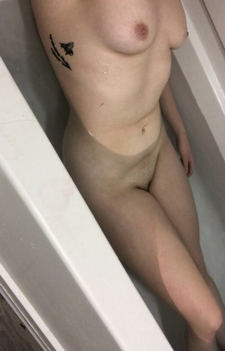 Bambibaby6
