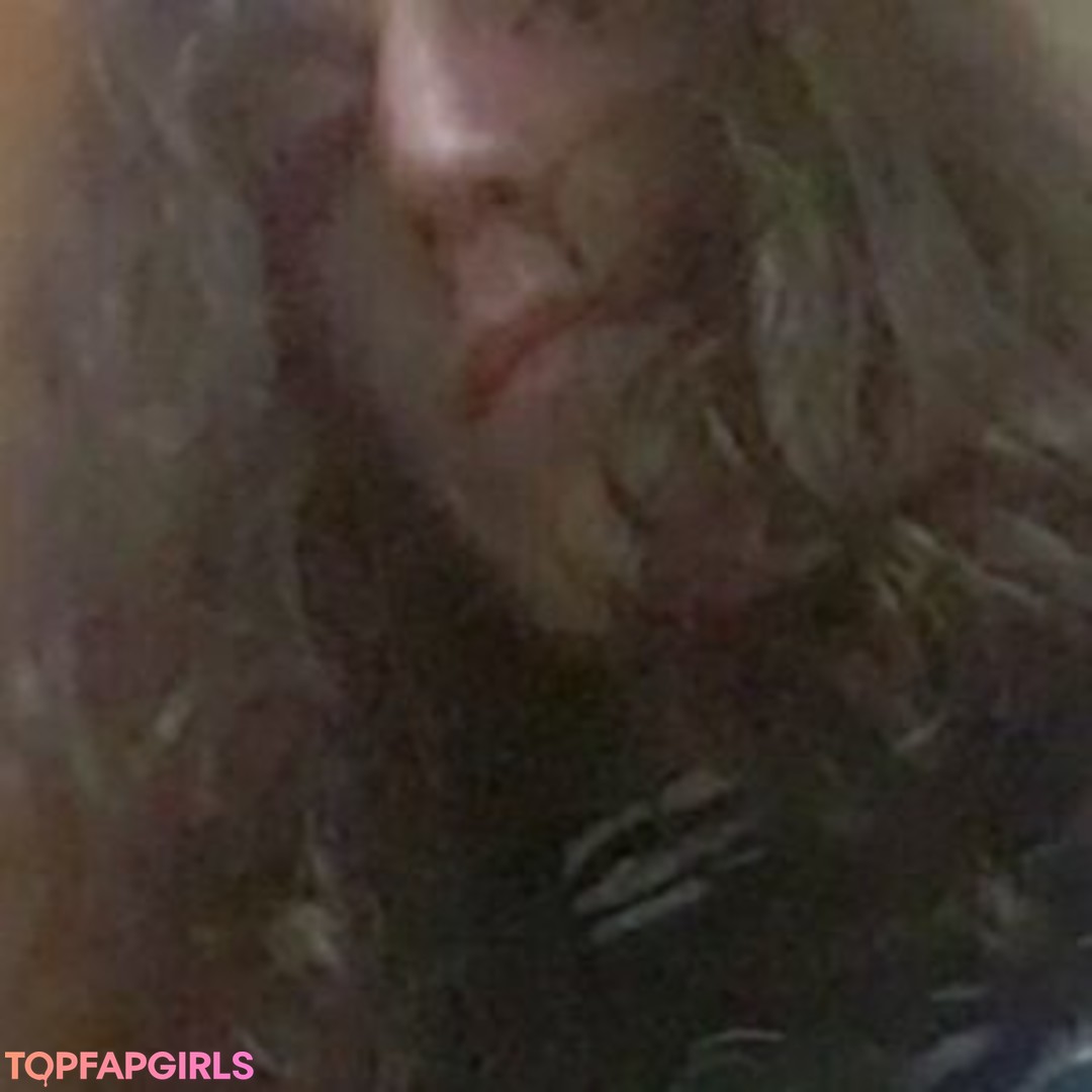 Foto desnuda filtrada de OnlyFans de Littlincubus #9 Foto desnuda filtrada de OnlyFans de Littlincubus #9