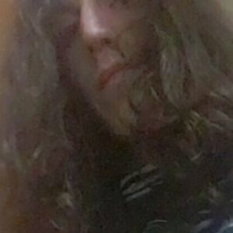 Foto desnuda filtrada de OnlyFans de Littlincubus