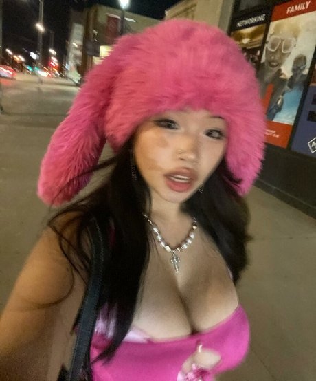 Gracieemx