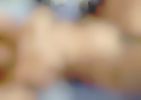 Foto desnuda filtrada de OnlyFans de Gracieemx