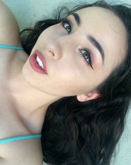Valentinababi