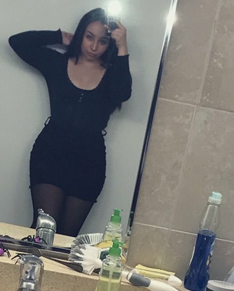 Valentinababi