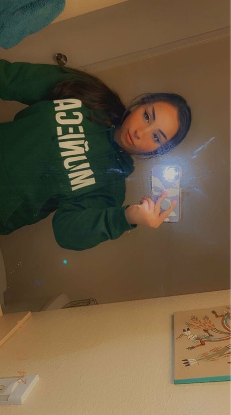 Valentinababi