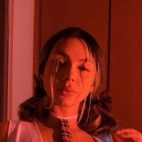 Foto desnuda filtrada de OnlyFans de Lina Duran