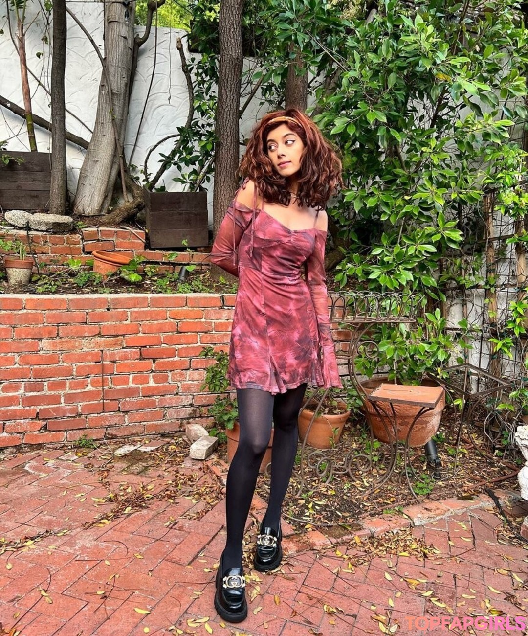 Foto desnuda filtrada de OnlyFans de Samicamusic #1 Foto desnuda filtrada de OnlyFans de Samicamusic #1