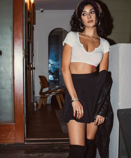 Samicamusic