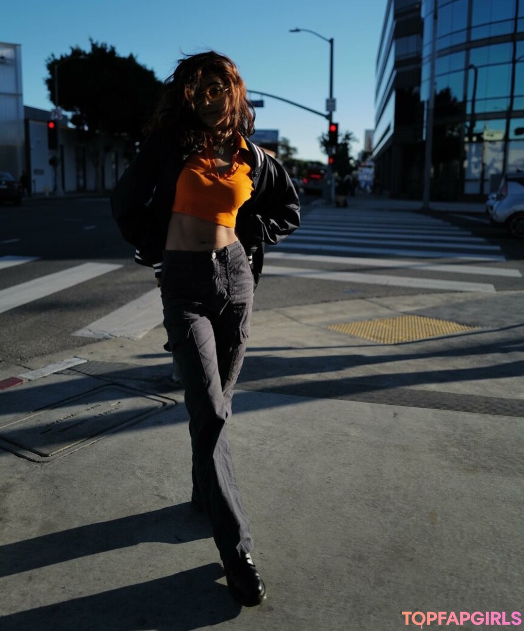 Foto desnuda filtrada de OnlyFans de Samicamusic #18 Foto desnuda filtrada de OnlyFans de Samicamusic #18