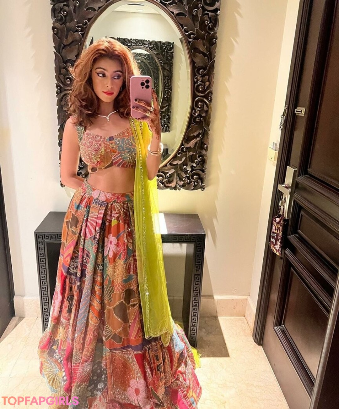 Foto desnuda filtrada de OnlyFans de Samicamusic #26 Foto desnuda filtrada de OnlyFans de Samicamusic #26