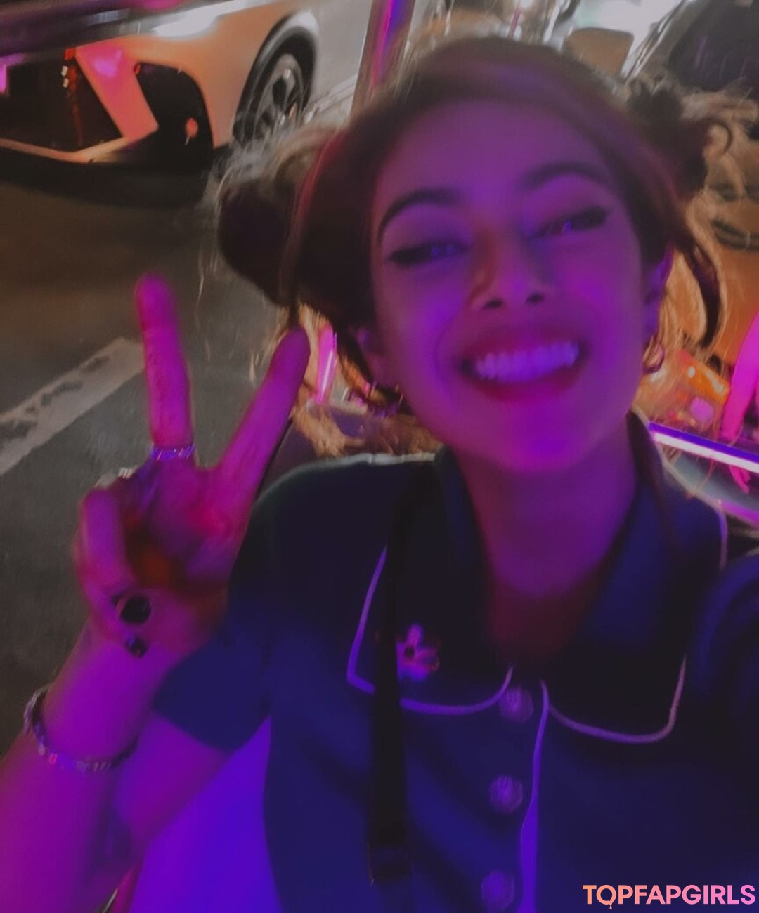 Foto desnuda filtrada de OnlyFans de Samicamusic #29 Foto desnuda filtrada de OnlyFans de Samicamusic #29