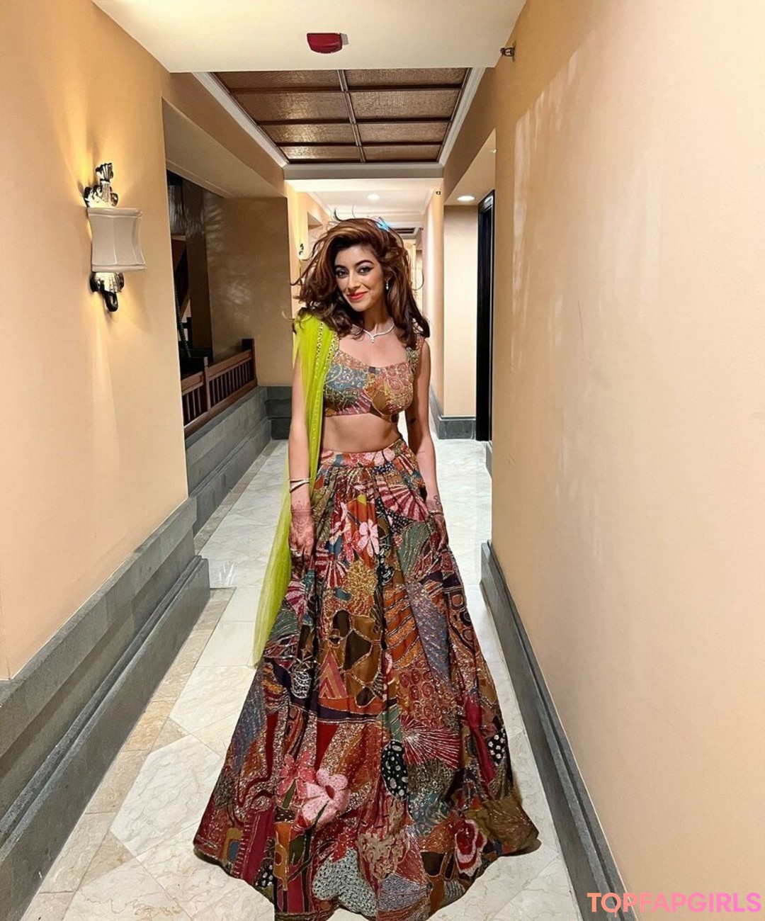 Foto desnuda filtrada de OnlyFans de Samicamusic #6 Foto desnuda filtrada de OnlyFans de Samicamusic #6