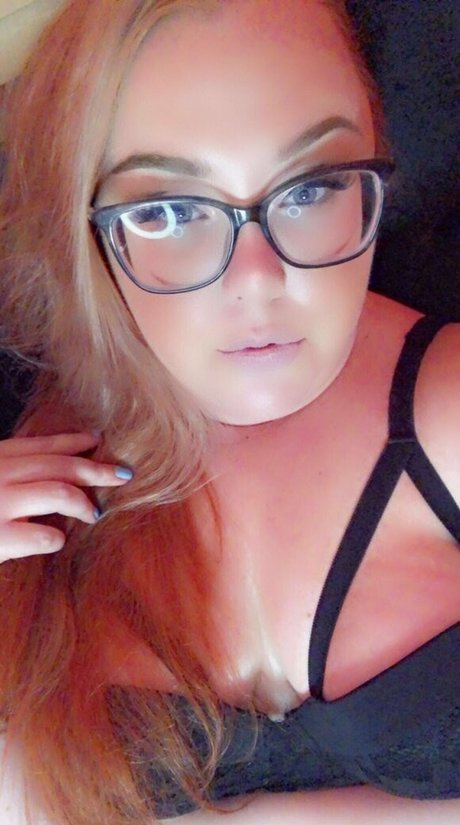 Violetxvixxen