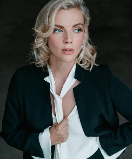 Kara Killmer