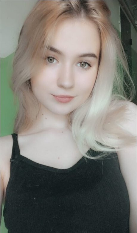 Yourloveemily