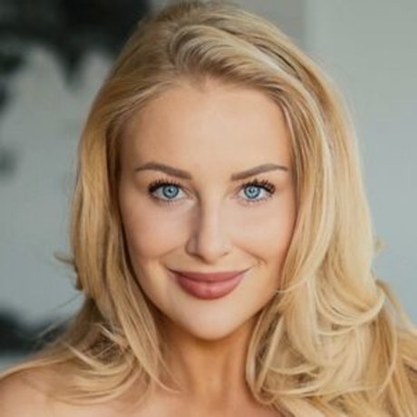 Emily Schweiger
