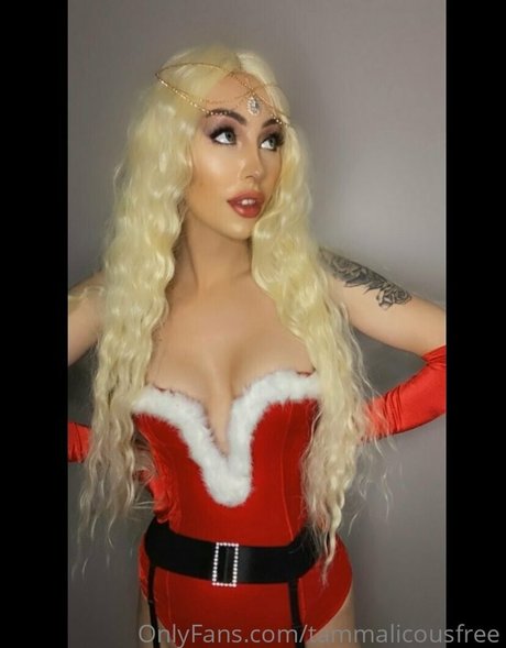 Tammydreamworxfree