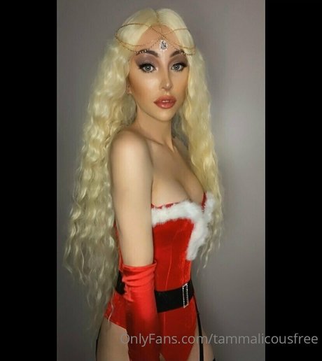 Tammydreamworxfree