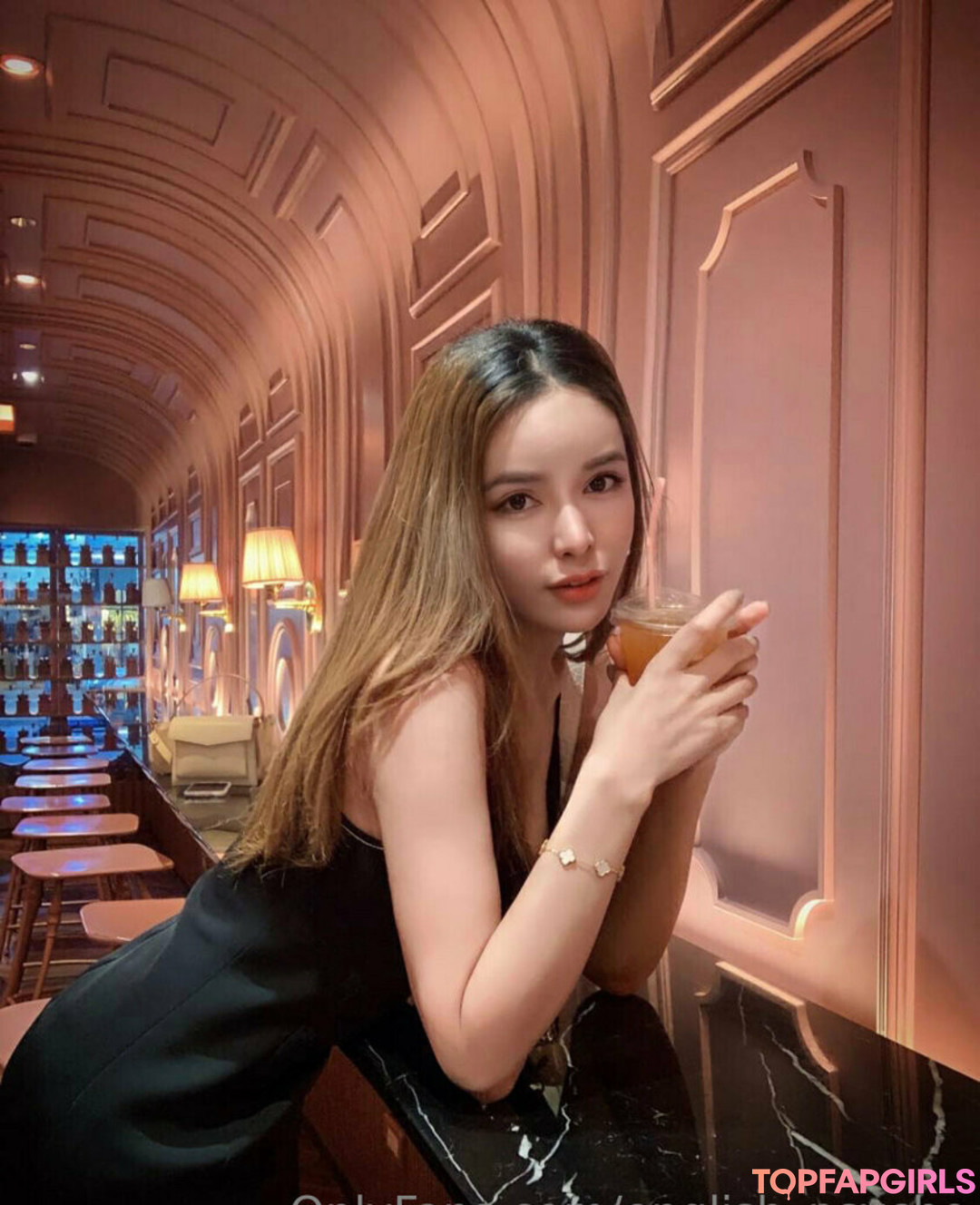 Foto desnuda filtrada de OnlyFans de Englishpsycho #27 Foto desnuda filtrada de OnlyFans de Englishpsycho #27