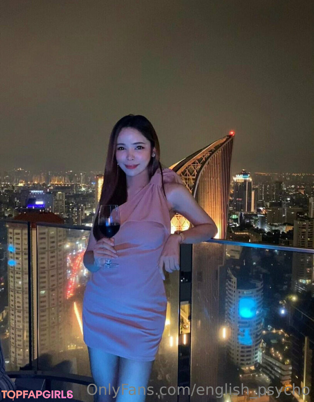 Foto desnuda filtrada de OnlyFans de Englishpsycho #28 Foto desnuda filtrada de OnlyFans de Englishpsycho #28