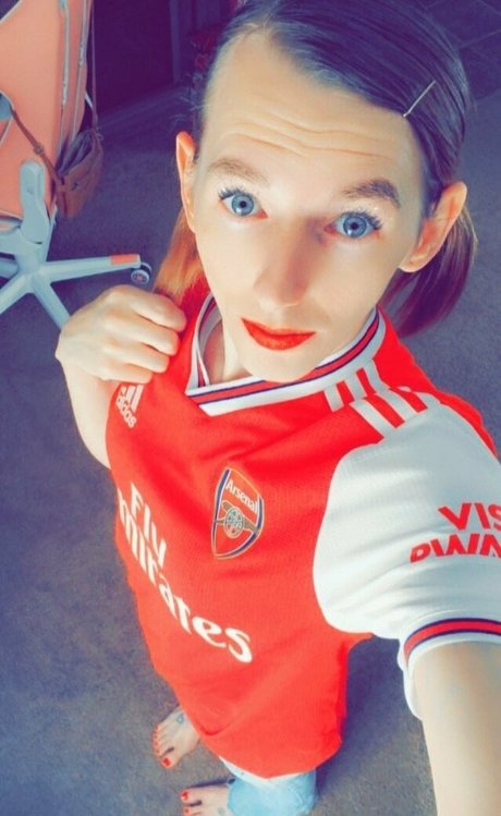 Modestlytoasted-free