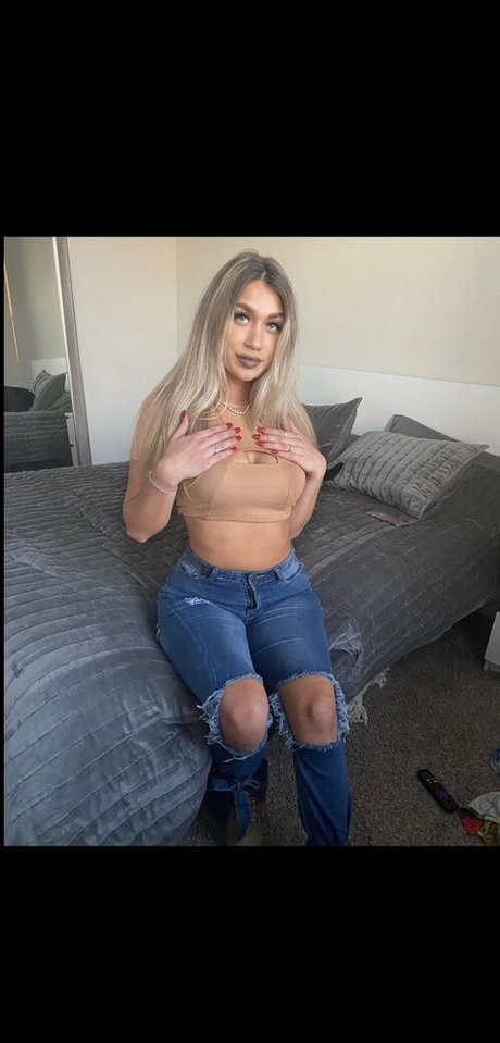 Realsliimjadey