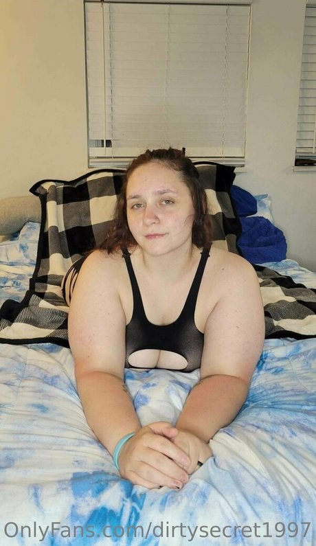 Dirtysecret1997