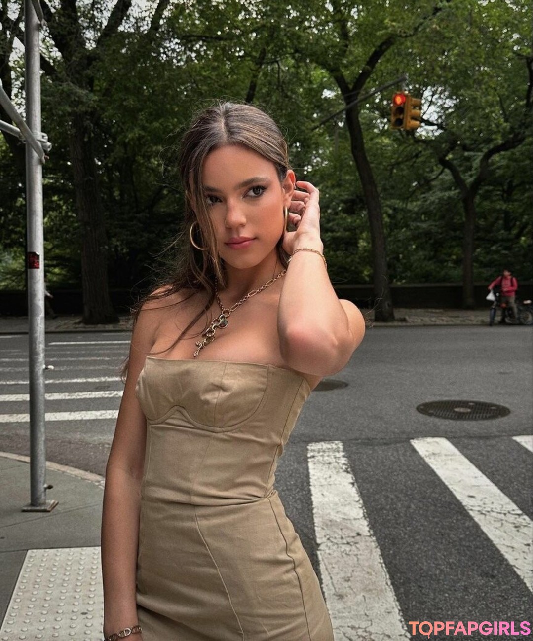 Foto desnuda filtrada de OnlyFans de Ella Mendelsohn #56 Foto desnuda filtrada de OnlyFans de Ella Mendelsohn #56