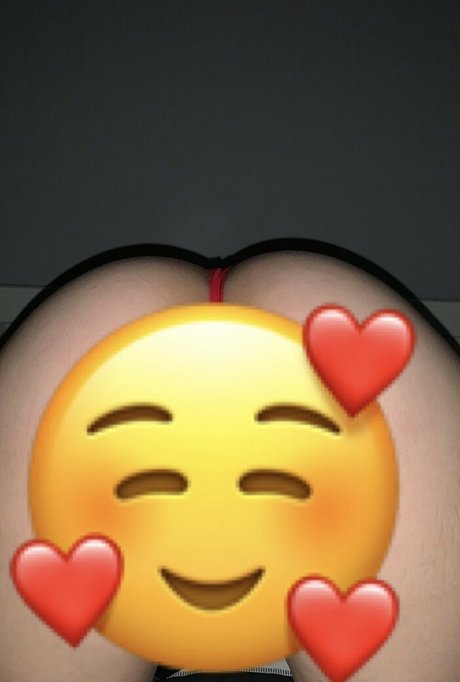 Foto desnuda filtrada de OnlyFans de Jessiee19