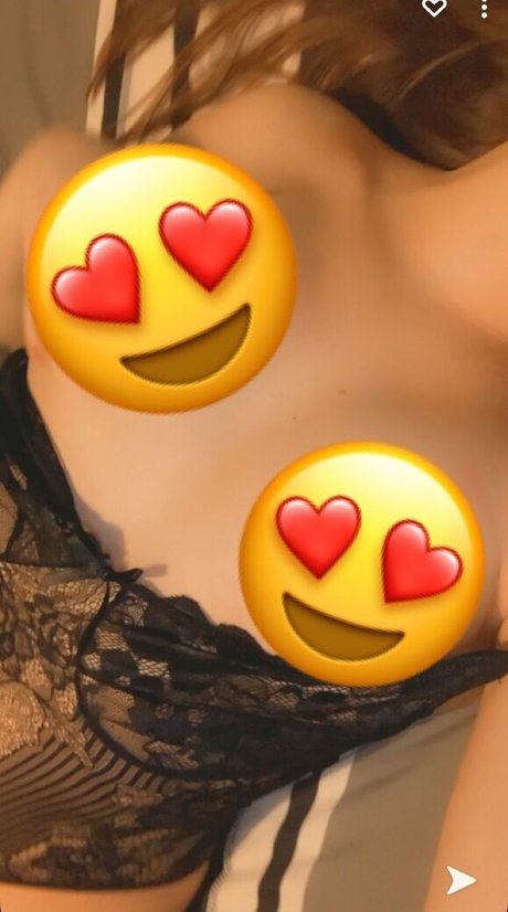 Jessiee19