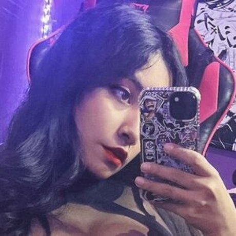 Cindylu19