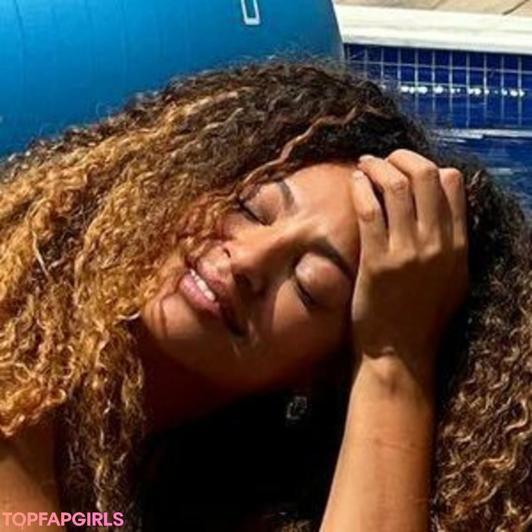 Foto desnuda filtrada de OnlyFans de Sheron Menezes #6 Foto desnuda filtrada de OnlyFans de Sheron Menezes #6