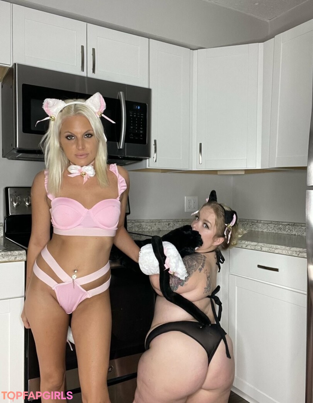 Foto desnuda filtrada de OnlyFans de Officialkylie #48 Foto desnuda filtrada de OnlyFans de Officialkylie #48