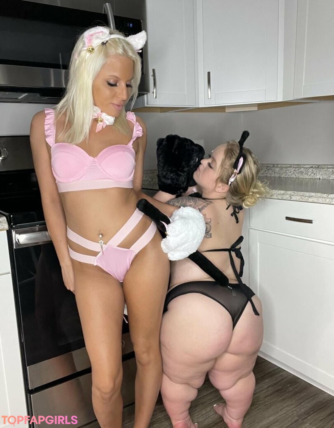 Foto desnuda filtrada de OnlyFans de Officialkylie #49 Foto desnuda filtrada de OnlyFans de Officialkylie #49