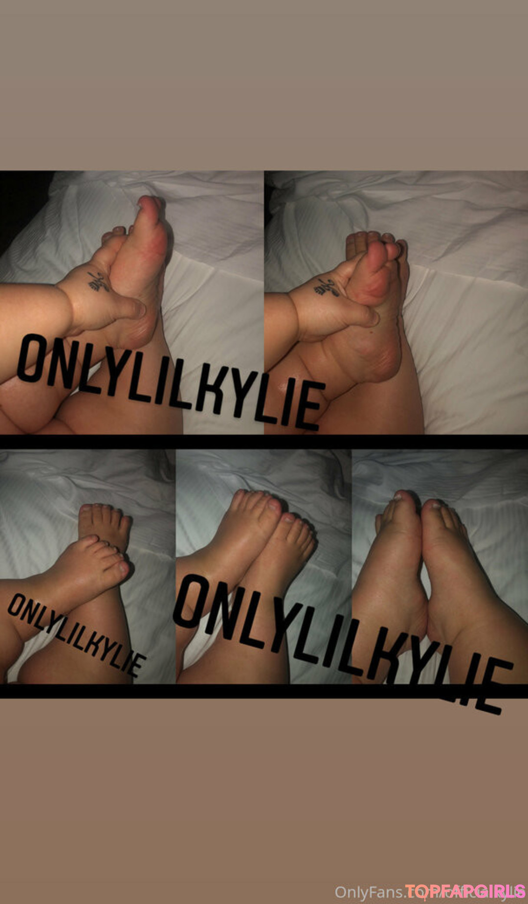 Foto desnuda filtrada de OnlyFans de Officialkylie #61 Foto desnuda filtrada de OnlyFans de Officialkylie #61