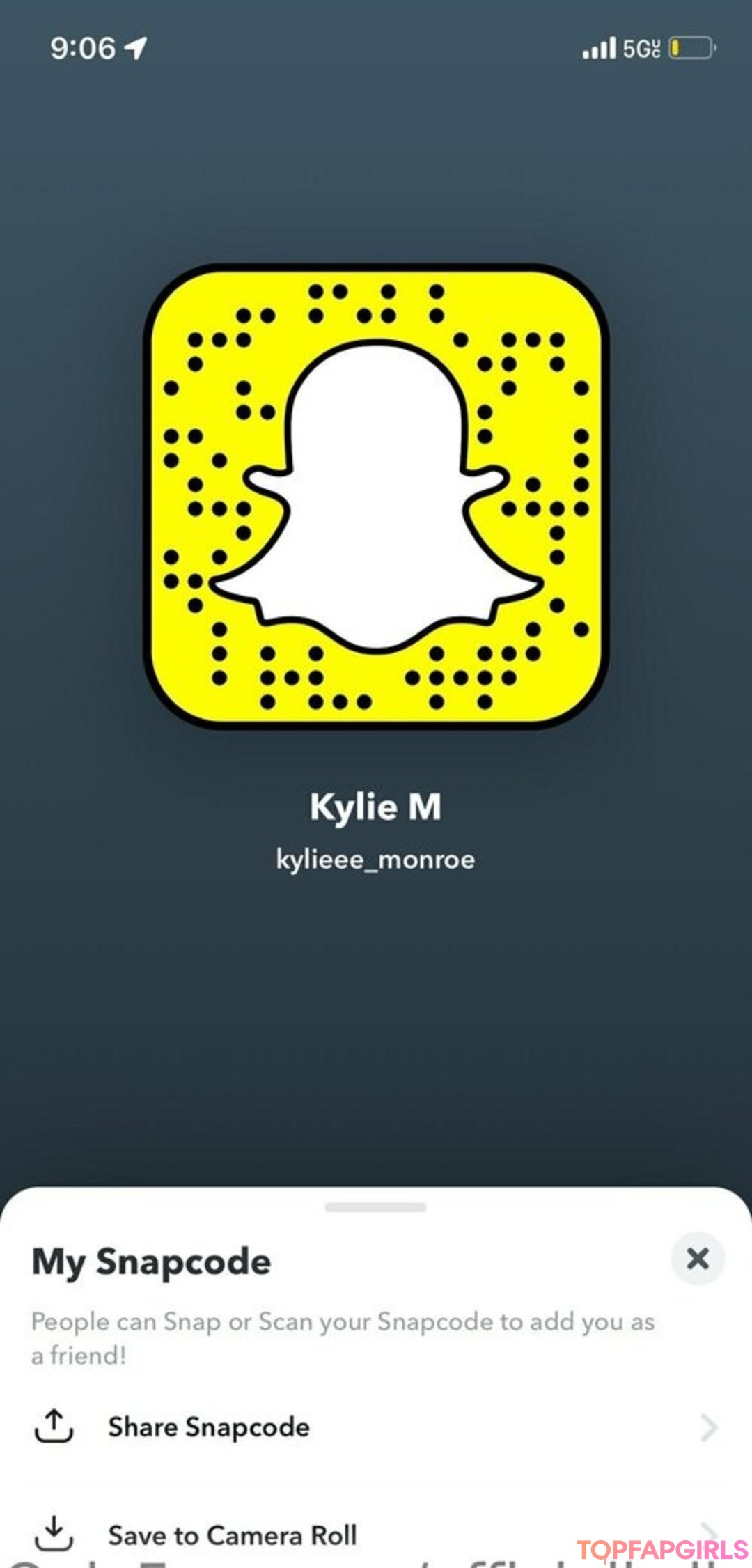 Foto desnuda filtrada de OnlyFans de Officialkylie #87 Foto desnuda filtrada de OnlyFans de Officialkylie #87