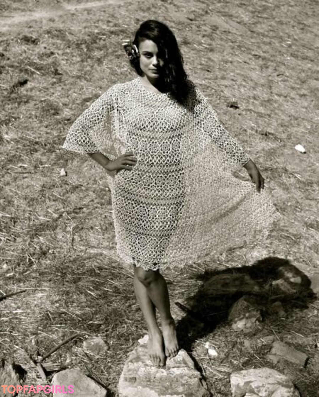Foto desnuda filtrada de OnlyFans de Nathalie Kelley #80 Foto desnuda filtrada de OnlyFans de Nathalie Kelley #80