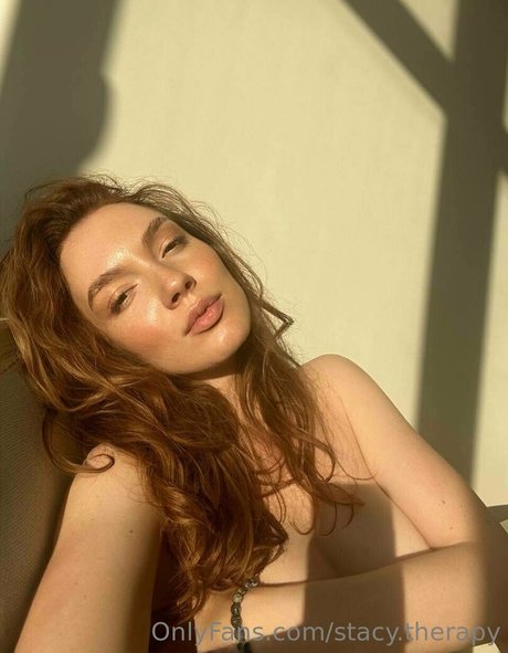 Stacy.therapy