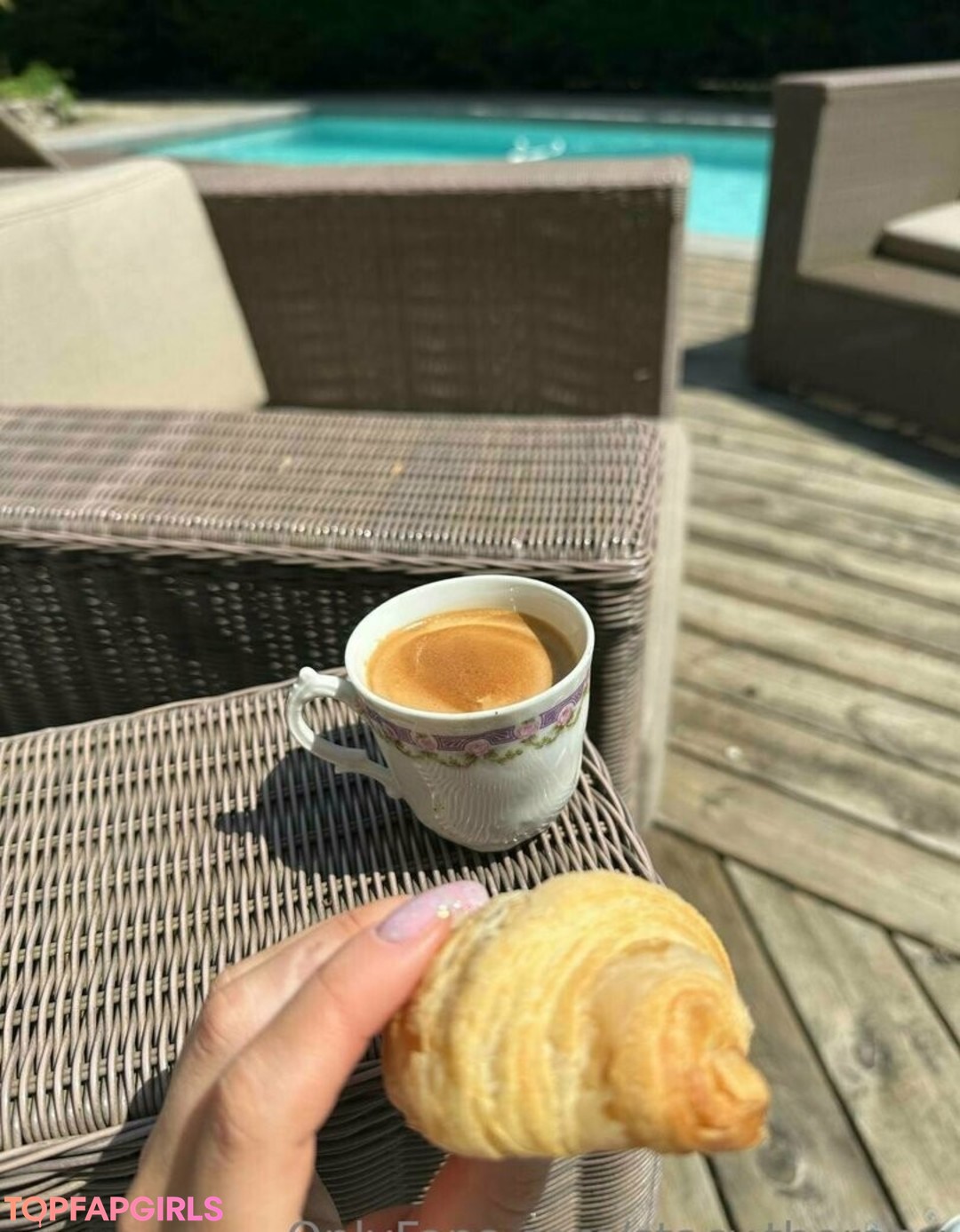 Foto desnuda filtrada de OnlyFans de Stacytherapy #126 Foto desnuda filtrada de OnlyFans de Stacytherapy #126