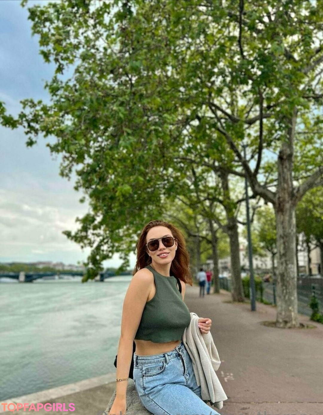 Foto desnuda filtrada de OnlyFans de Stacytherapy #136 Foto desnuda filtrada de OnlyFans de Stacytherapy #136