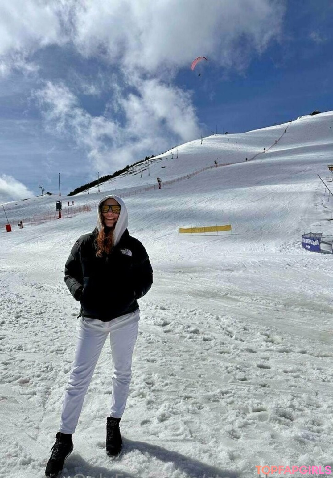 Foto desnuda filtrada de OnlyFans de Stacytherapy #148 Foto desnuda filtrada de OnlyFans de Stacytherapy #148