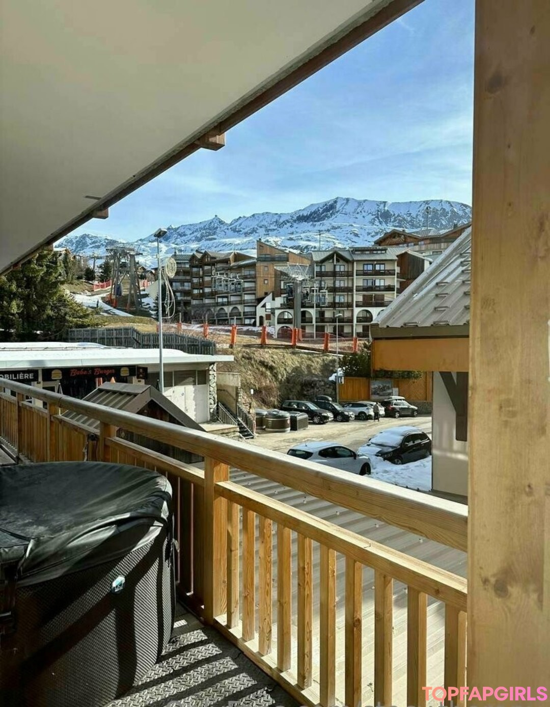 Foto desnuda filtrada de OnlyFans de Stacytherapy #151 Foto desnuda filtrada de OnlyFans de Stacytherapy #151