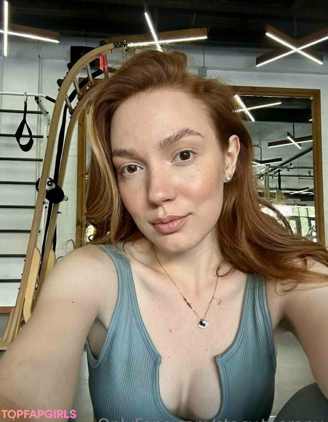 Foto desnuda filtrada de OnlyFans de Stacytherapy #154 Foto desnuda filtrada de OnlyFans de Stacytherapy #154