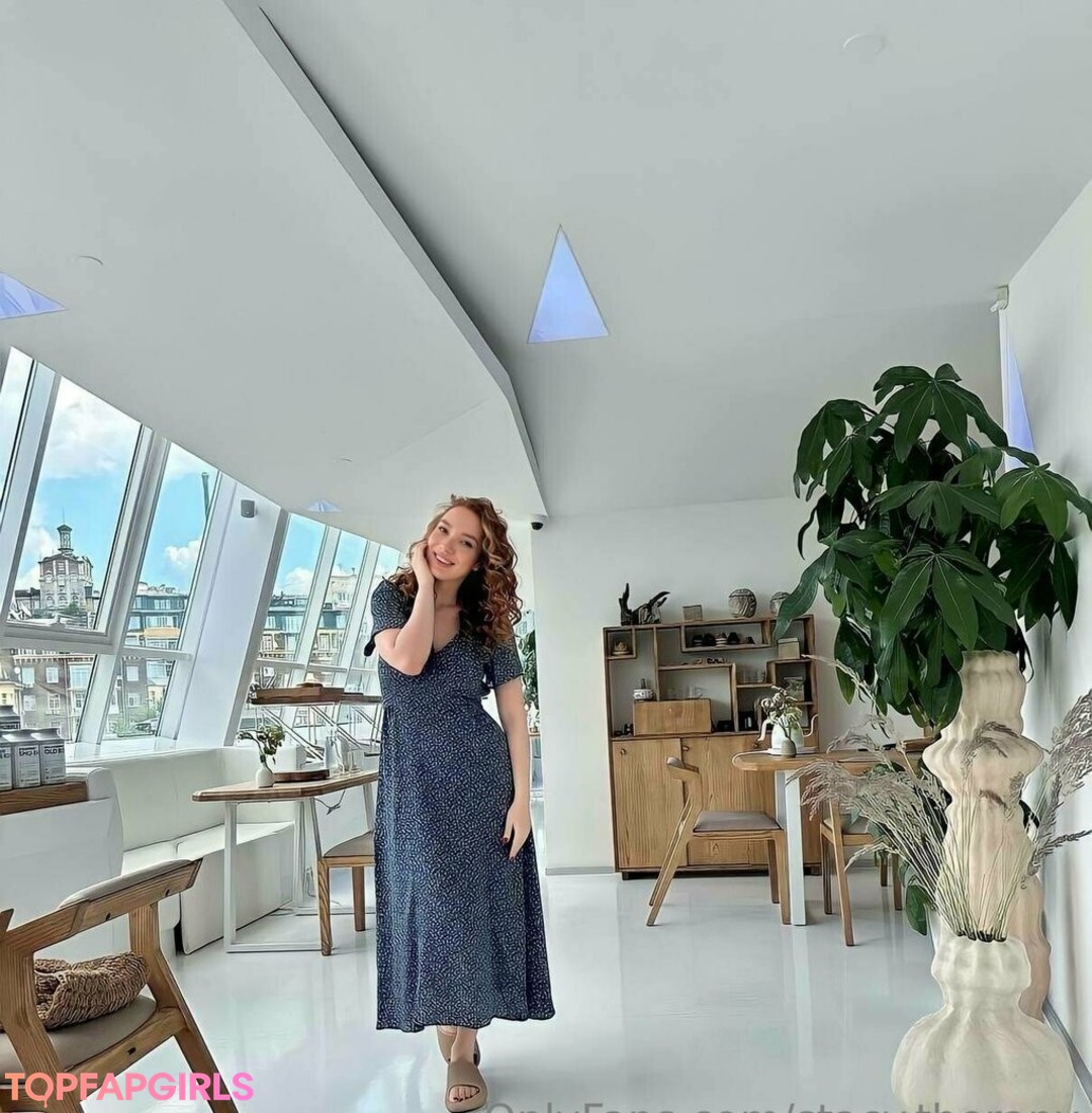 Foto desnuda filtrada de OnlyFans de Stacytherapy #161 Foto desnuda filtrada de OnlyFans de Stacytherapy #161