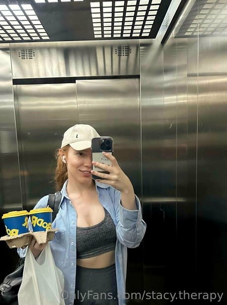 Stacy.therapy