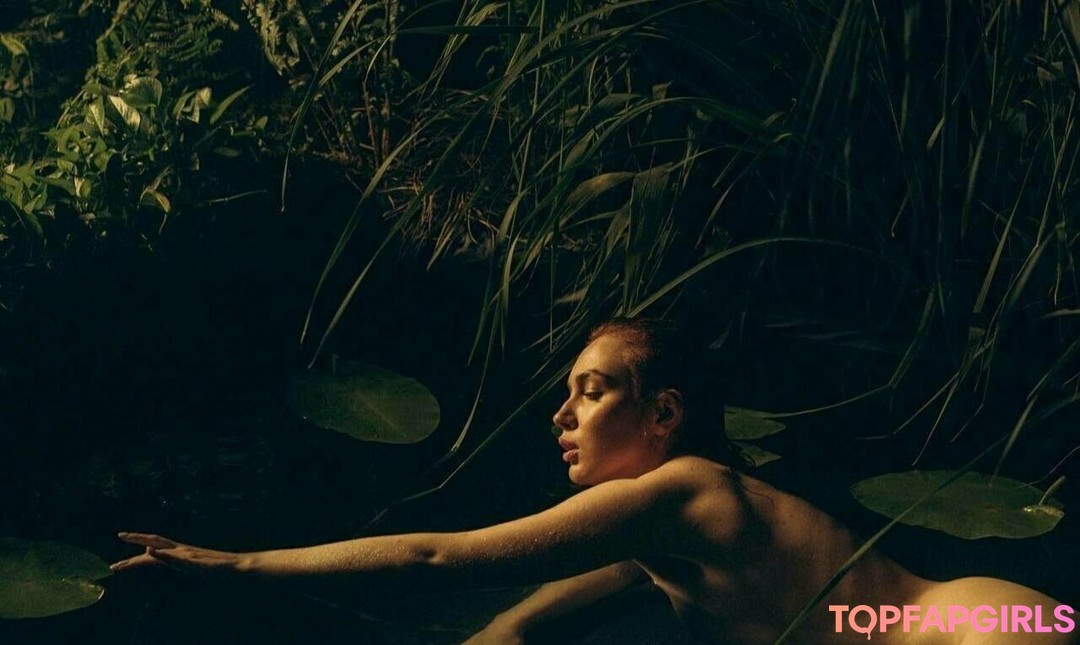 Foto desnuda filtrada de OnlyFans de Stacytherapy #184 Foto desnuda filtrada de OnlyFans de Stacytherapy #184