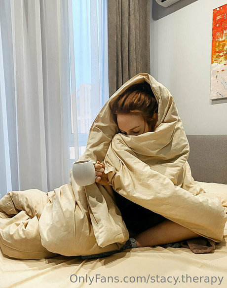 Stacy.therapy