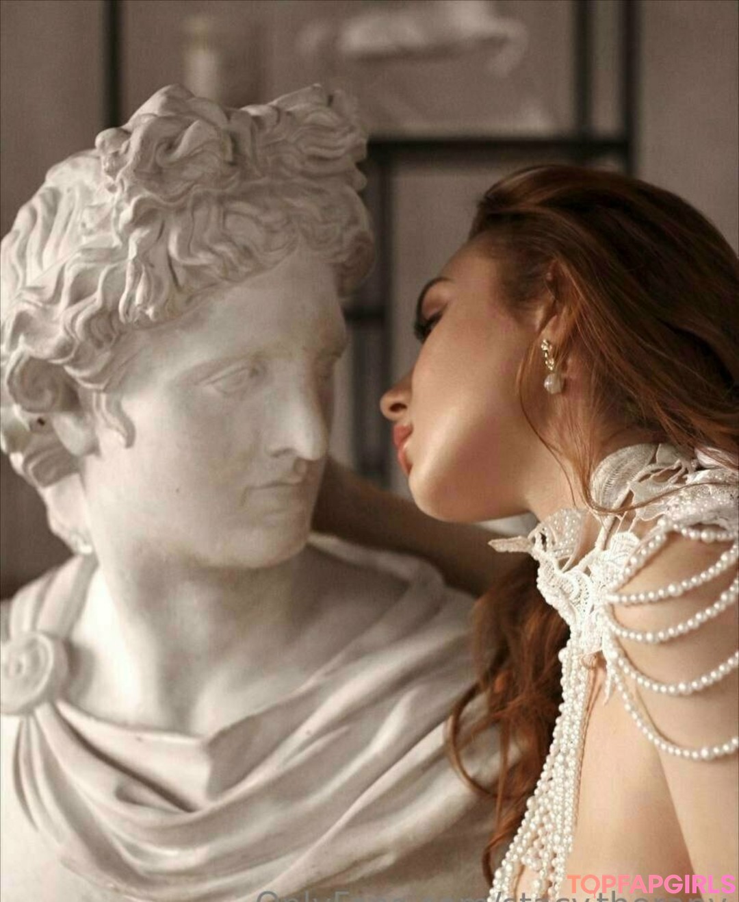 Foto desnuda filtrada de OnlyFans de Stacytherapy #7 Foto desnuda filtrada de OnlyFans de Stacytherapy #7