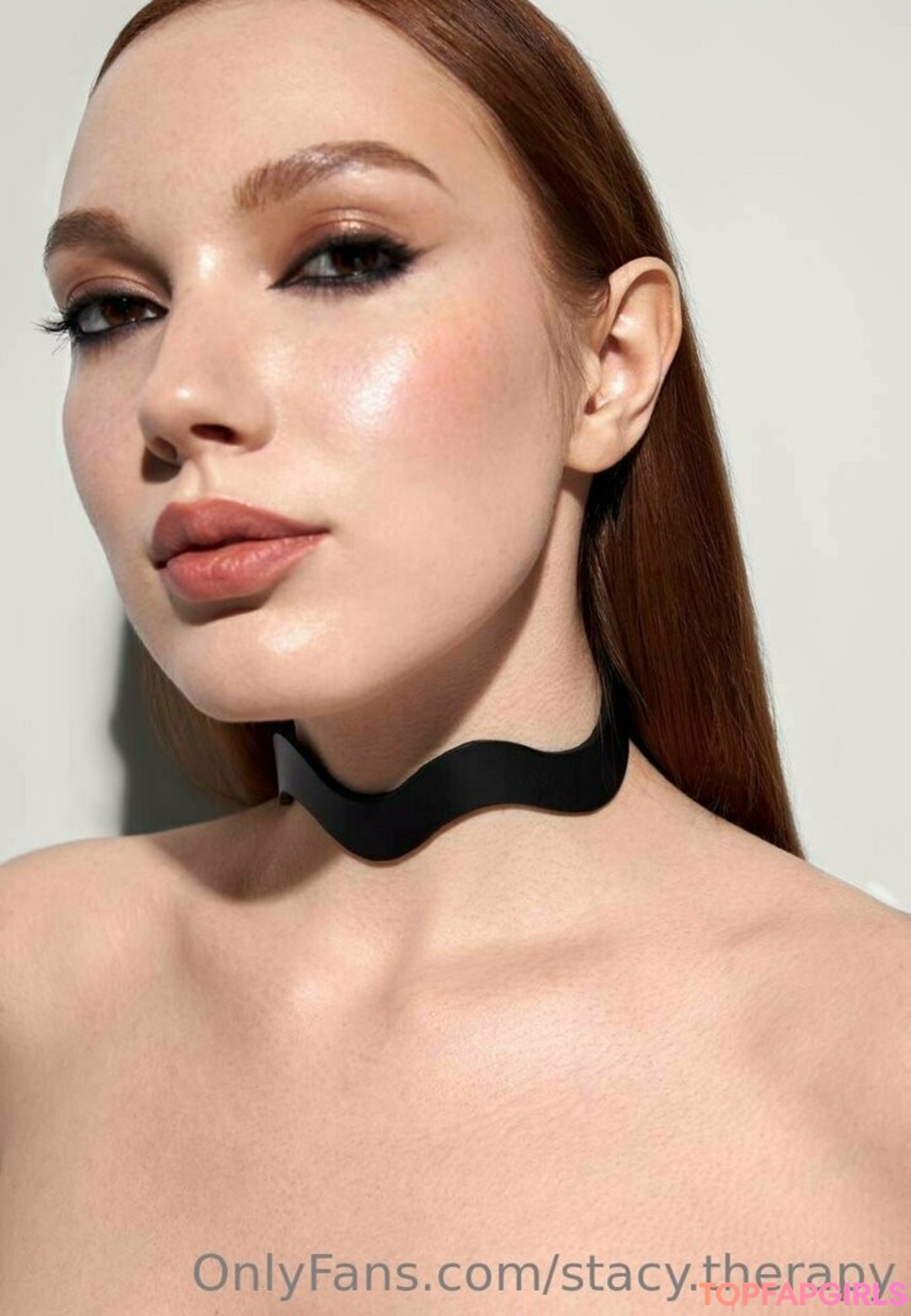 Foto desnuda filtrada de OnlyFans de Stacytherapy #82 Foto desnuda filtrada de OnlyFans de Stacytherapy #82