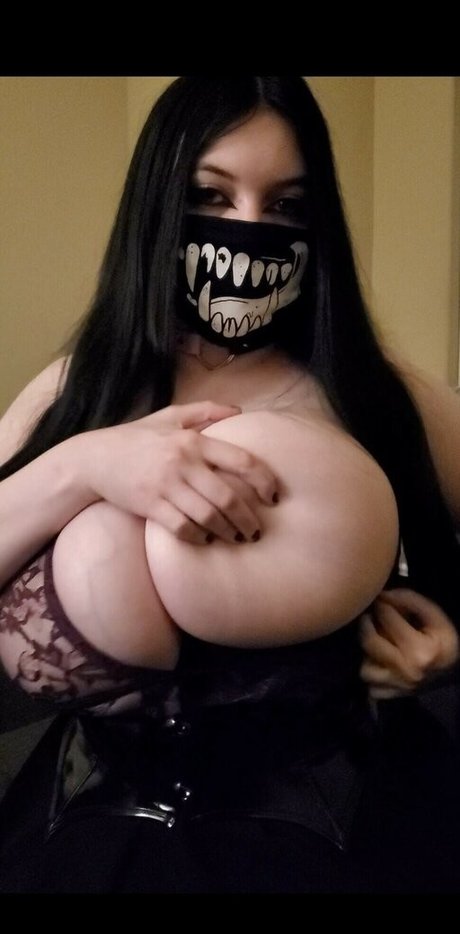 Esskayuwu